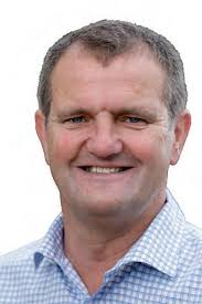 September 2024 by Newcastle Weekly