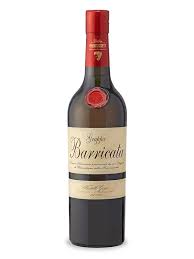 Subito a casa e in tutta sicurezza con ebay! Grappa Barricata Fratelli Gozio Distillator In Franciacorta 40