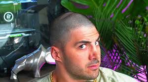 Uncovering the Truth: Can Headphones Really Dent Your Skull?