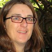 The evidence supports specialist refuges for domestic violence