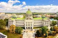 20 Things To Do In Harrisburg (pa) In 2024