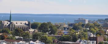 Stamford in the 18th century was an insular community, but no matter how insular a community was during that time, the crisis of the revolution intruded upon the. Oxi Fresh Carpet Cleaning Stamford Ct Oxifresh