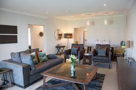 50 three 3 bedroom apartment/house plans | architecture & design. A Look Inside A Nicely Furnished 3 Bedroom Apartment In Lagos Livin Spaces