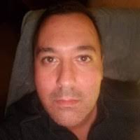 Jason Mears's Instagram, Twitter & Facebook