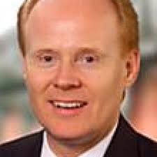 Corrigan's second-quarter fundraising surpasses amount collected by Dooley 