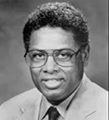 The Soul of Academia: Thomas Sowell