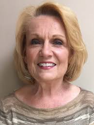 Assistive Technology: Go-To Resource List for Professionals