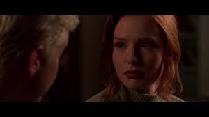 Urban Legend [Collector's Edition]