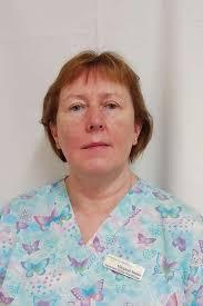 Category: Covid 19 Response