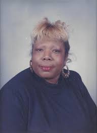 Erma Morris's Instagram, Twitter & Facebook