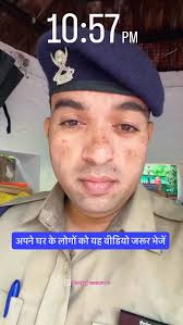 Laila le jao#trending #viralvideos #instagood #pyar #preetijiofficial