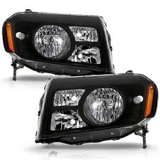 Image result for Crystal Black 2010 Pilot