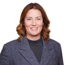 George Hein, Client Services