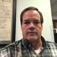 Dwight Ross Email & Phone Number