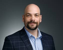 Members — brennand lab