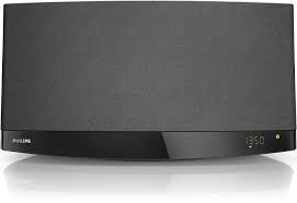 Gerade für den pc sind diese systeme narrensicher aufgebaut und einfach anzuschließen. Mini Stereoanlage Btm2280 12 Philips