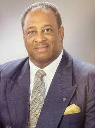 Quentin Porter's Instagram, Twitter & Facebook