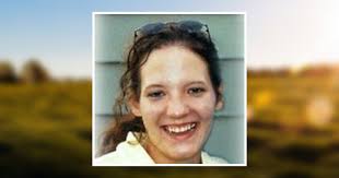 Lonna Plante Obituary 2016