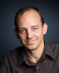 Congratulations to Gary Gartside who was