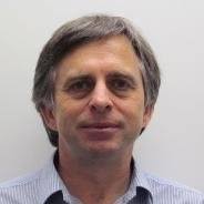 Jeff Kilby Email & Phone Number