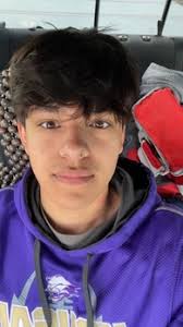 Jackson Grimes's Football Recruiting Profile