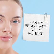 Next up is Platelet rich therapy with PA Heather Haberman.