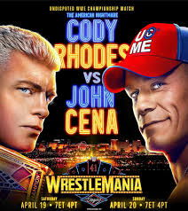 Dylan Carvalho (@dylan_carvalho)