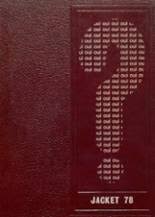 Abbeville High School Alumni from Abbeville, AL