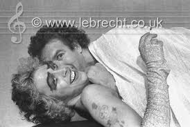 Scottish actor, Christopher Malcolm, has died at the age of 67. Christopher  Malcolm (19 August 1946