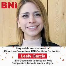 BNI Guatemala