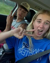 Connor Willis (@connor_willis03) • Instagram photos and videos