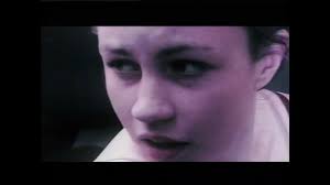 Opening to Wrong Turn (2003 VHS)