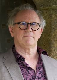 Today's birthday celebration 🌺✨🎂 Far Right