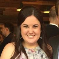 20+ "Jaime Mclean" profiles