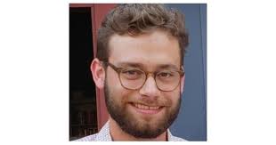 Matthew Dahl Obituary and Online Memorial (2019)