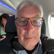 Dr. Daniel Djondo, MD