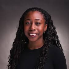 I am thrilled to announce that as of this morning I have sat and passed my  first two FE-1 exams.