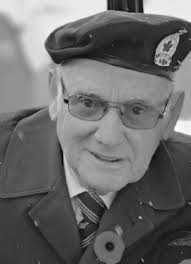 Sidney Roy "Mickey" White Obituary