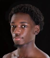 A.I.M by Kyle Abraham