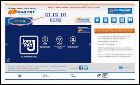 Pada artikel kali ini admin akan berbagi solusi lupa password di sscn. Anualiza Ttc Stories Cara Cara Untuk Reset Balik Jika Terlupa Kata Laluan Irakyat