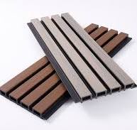 Fábrica de fabricantes de revestimientos de coextrusión WPC ...