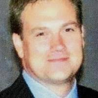 Obituary in Oct. 8, 2020, edition