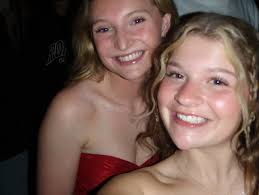 HallOUweekend was a success 😛