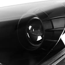 We did not find results for: 2010 2012 Hyundai Genesis Coupe Projector Headlights W Smd Led Light Strip Matte Black Housing Clear Lens Spec D Tuning