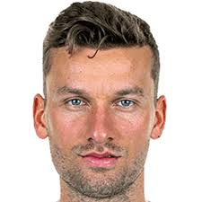 Ibrahim Kaba FM 2021 Profile, Reviews