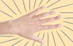 Why your hands or arms fall asleep at night and what to do? What S Really Happening When Your Hands And Feet Fall Asleep Women S Health