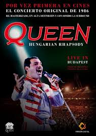Tie your mother down (brian may). Queen Hungarian Rhapsody Live In Budapest 1986 Dvdrip Videoclips
