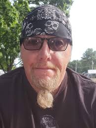 Members of Coventry High School Class of 1976