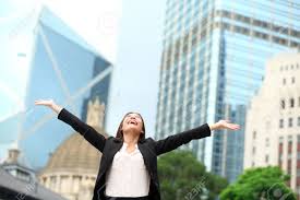 Image result for success woman