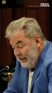 robertocontrerasmen (@robertocontrerasmen)